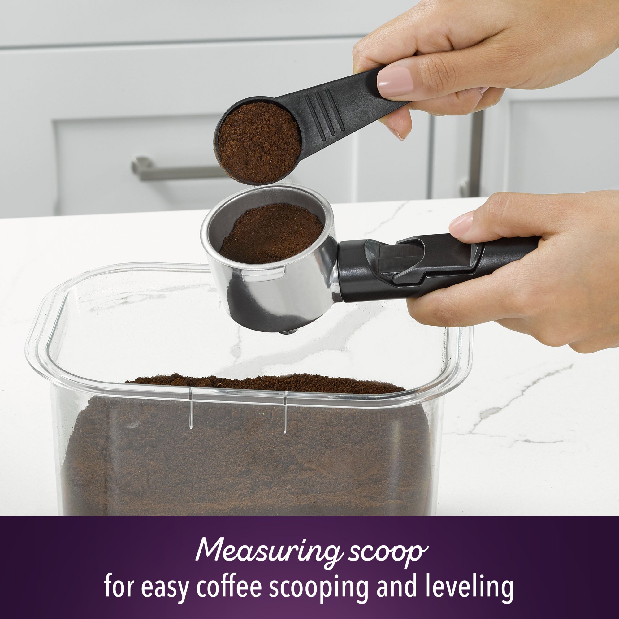 Mr coffee espresso machine manual top